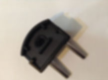 MUSIC REST BRACKET for Yamaha Genos